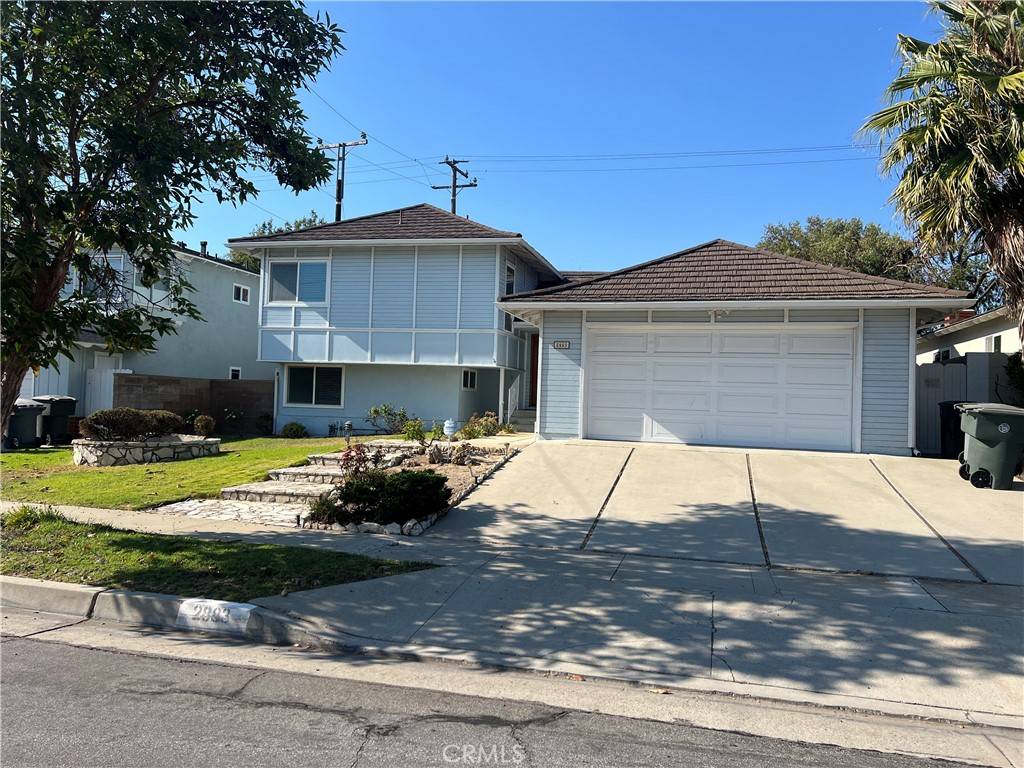 Torrance, CA 90505,2883 W 226th ST