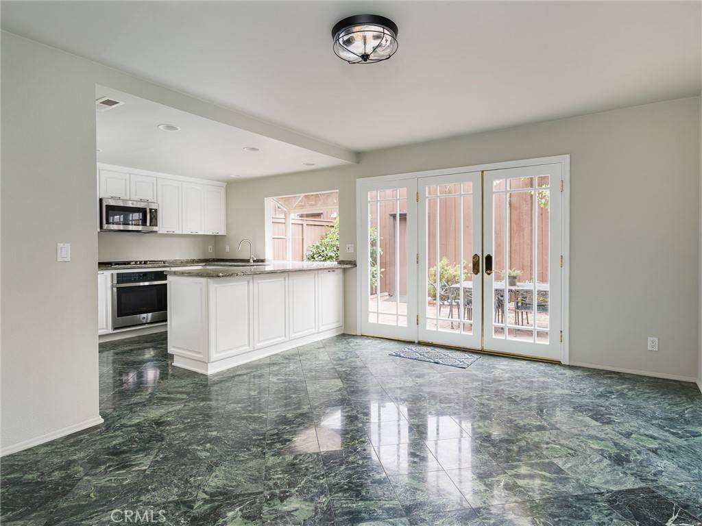 San Pedro, CA 90732,2269 Stonewood CT