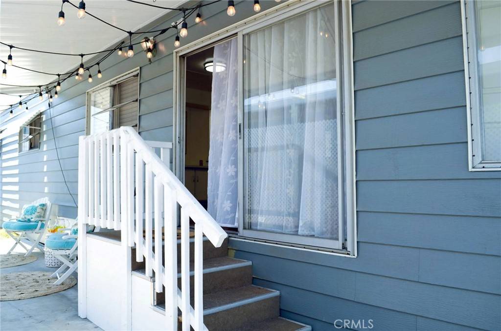 Gardena, CA 90248,17705 S Western AVE #85