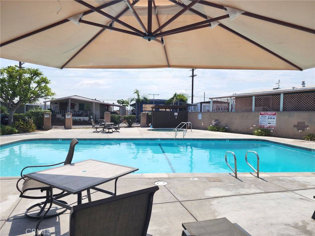 Gardena, CA 90248,17705 S Western AVE #85