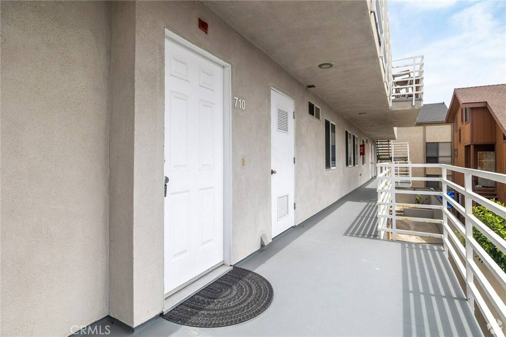 Hermosa Beach, CA 90254,710 5th St