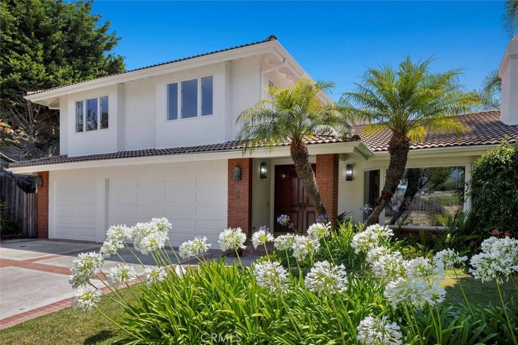 Rancho Palos Verdes, CA 90275,3550 Coolheights DR