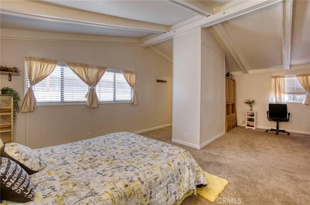 Harbor City, CA 90710,1065 Lomita BLVD #172