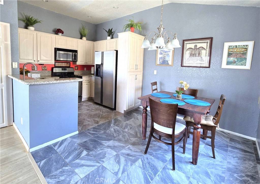 Torrance, CA 90502,21415 S Vermont AVE #12