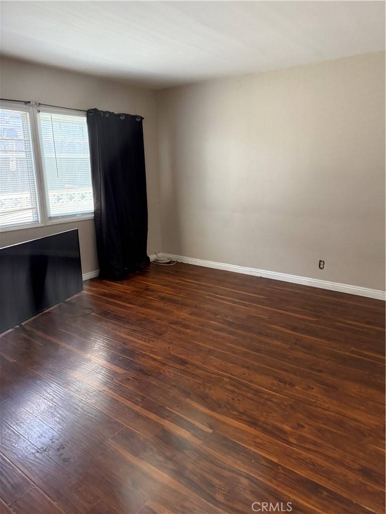 Lawndale, CA 90260,4611 W 152nd ST #1/2