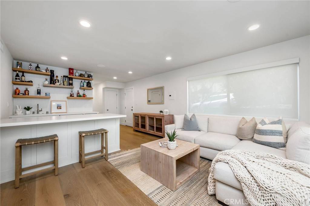 Manhattan Beach, CA 90266,3420 Alma AVE