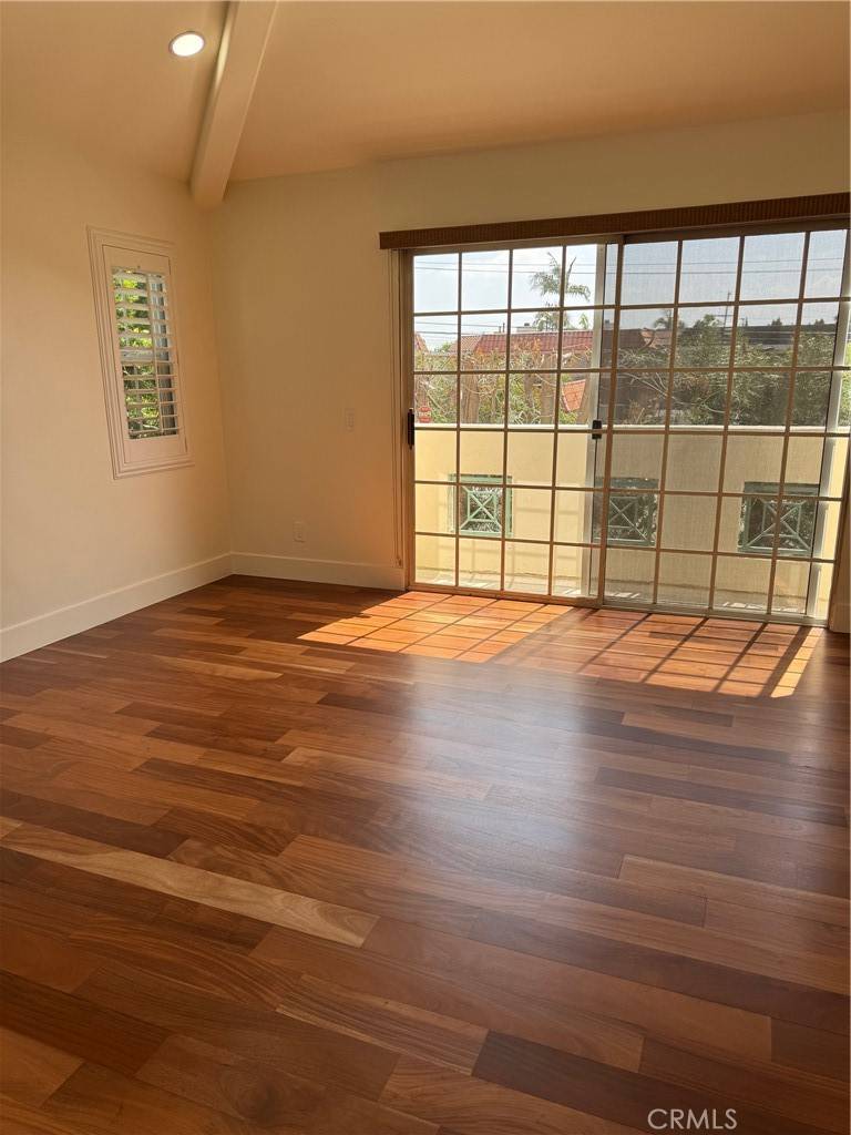 Redondo Beach, CA 90278,18407 Mansel Ave
