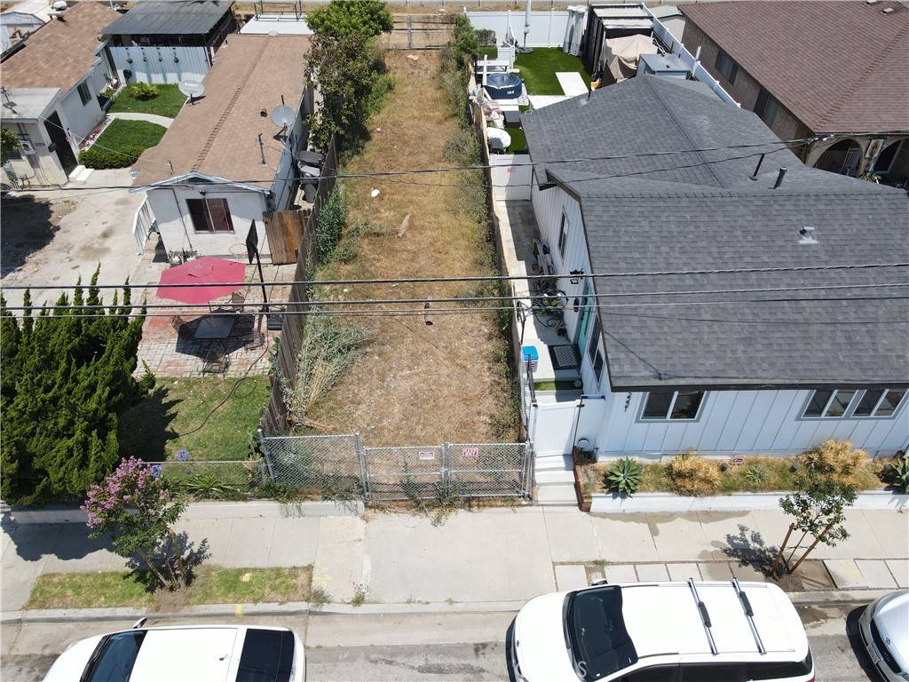 Torrance, CA 90501,0 Del Amo