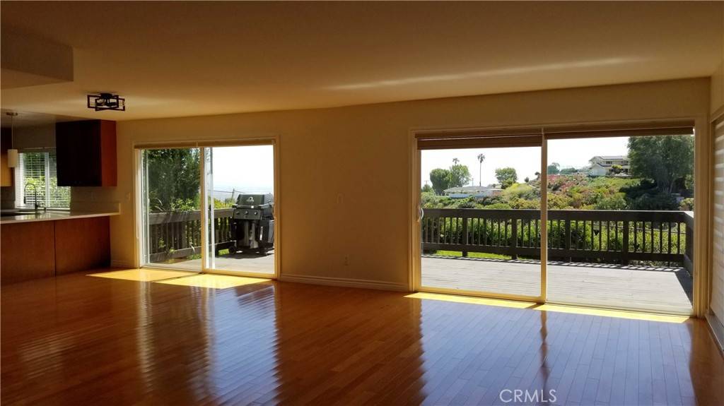 Rancho Palos Verdes, CA 90275,28012 Seashell WAY