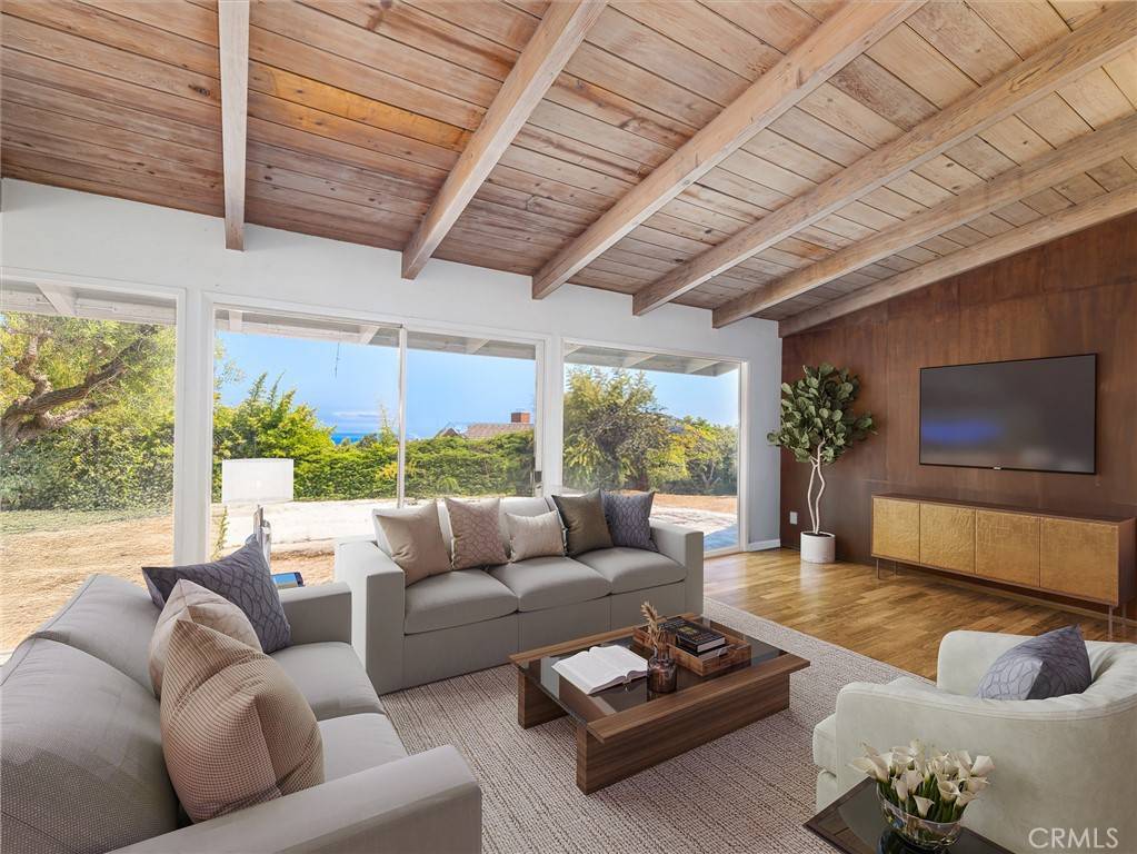 Rolling Hills Estates, CA 90274,5046 Range Horse LN