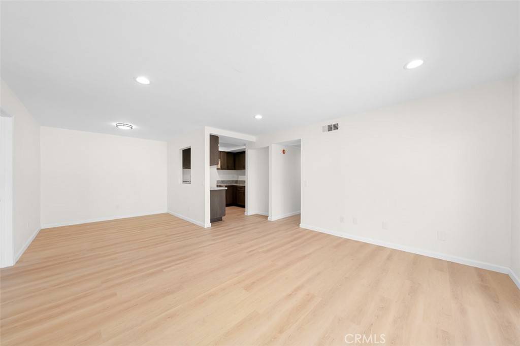 Oceanside, CA 92057,5025 Los Morros WAY #45