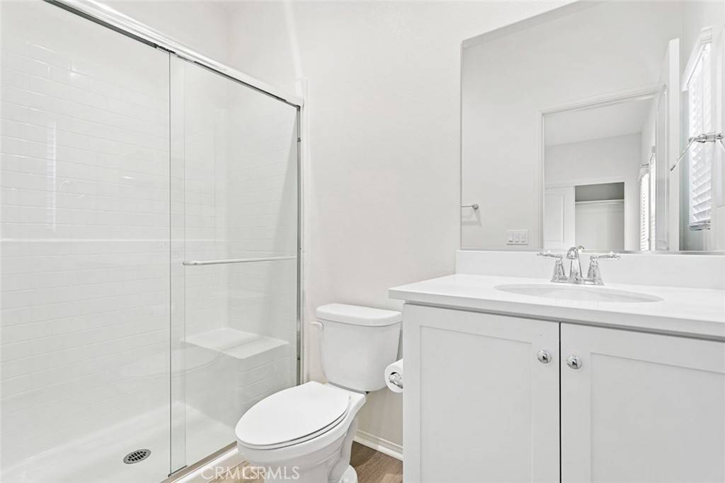Victorville, CA 92392,11726 Calenda CT