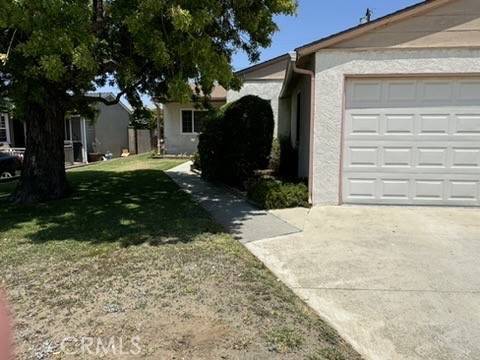 Hawthorne, CA 90250,5447 W 141st ST