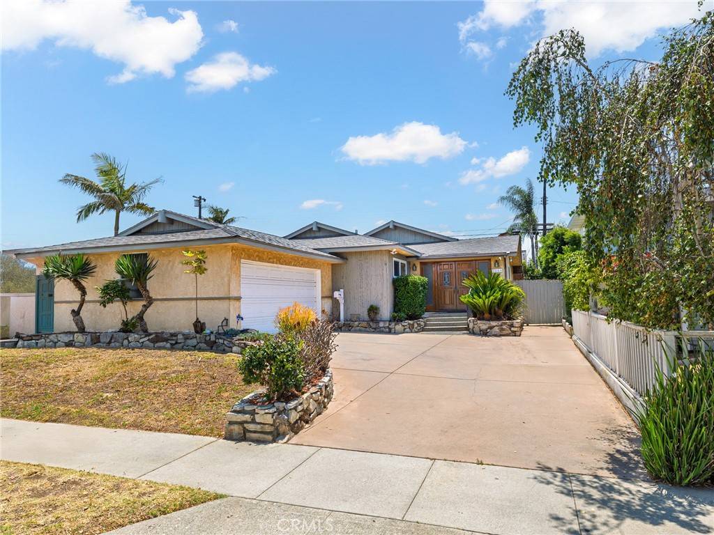 Hawthorne, CA 90250,5344 W 137th ST
