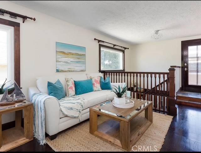 El Segundo, CA 90245,742 Loma Vista ST