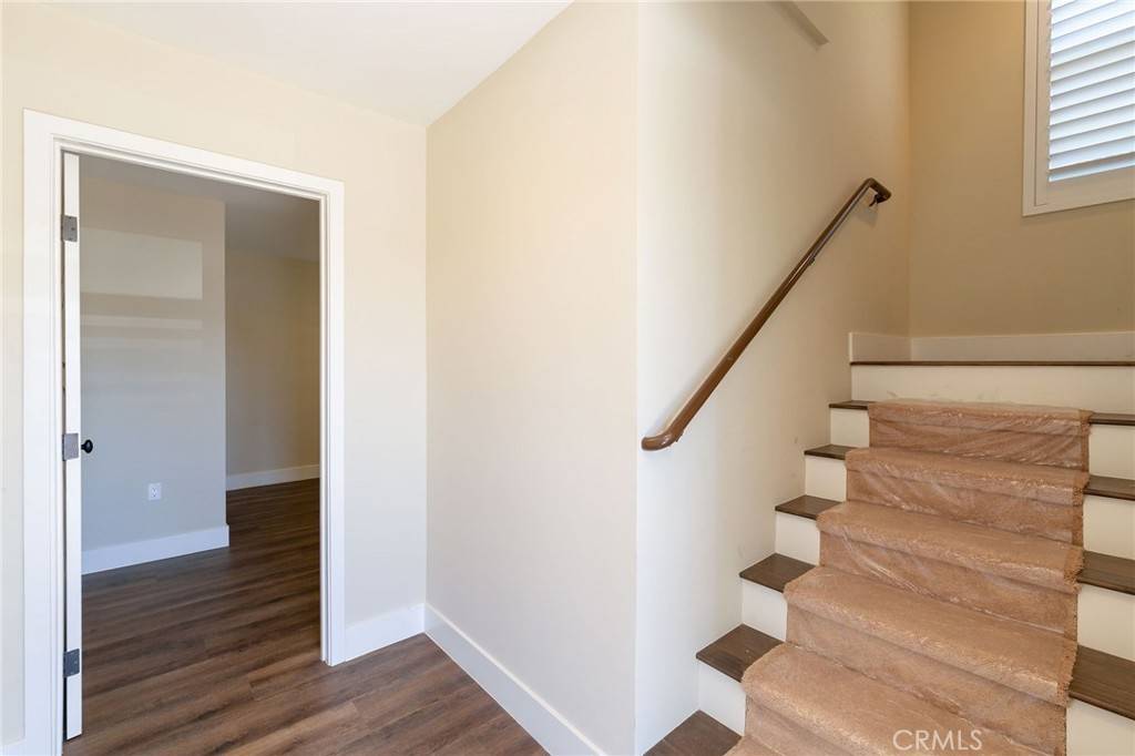 Hawthorne, CA 90250,11845 Grevillea AVE
