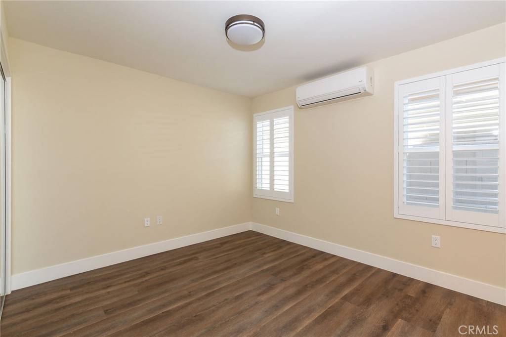 Hawthorne, CA 90250,11845 Grevillea AVE