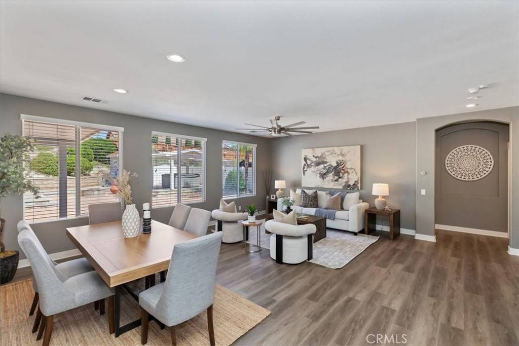 Temecula, CA 92591,40320 Camino Campos Verde