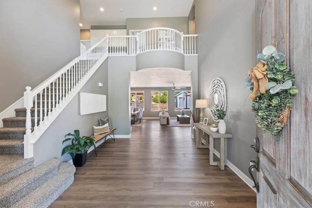 Temecula, CA 92591,40320 Camino Campos Verde