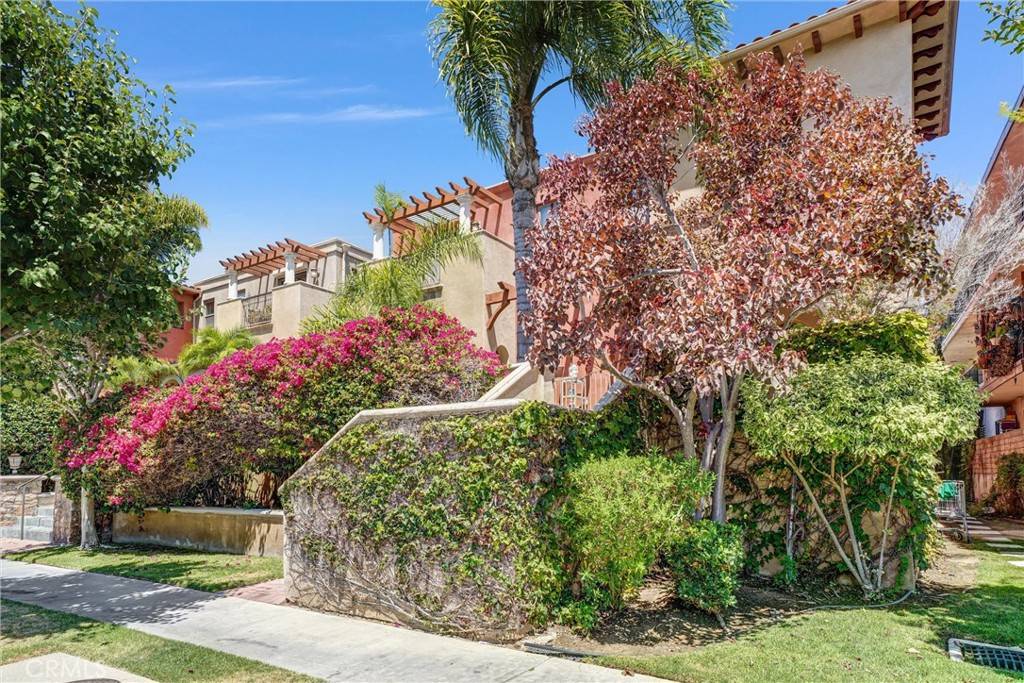 Torrance, CA 90505,3919 W 226th ST