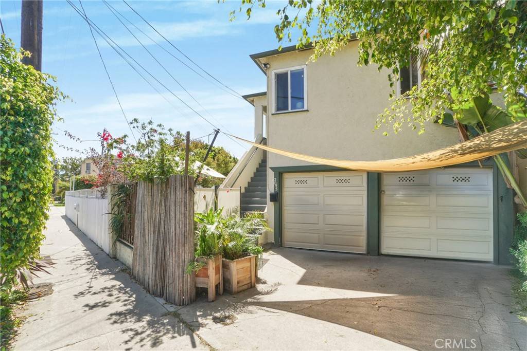 Venice, CA 90291,1136 Marco PL