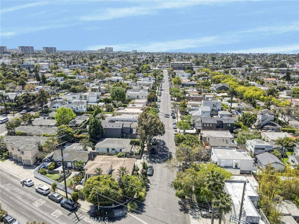 Venice, CA 90291,1136 Marco PL