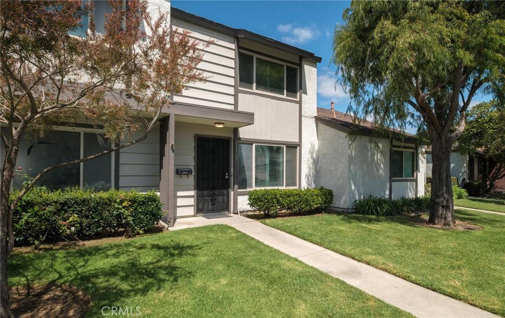 Garden Grove, CA 92844,13167 Ferndale DR