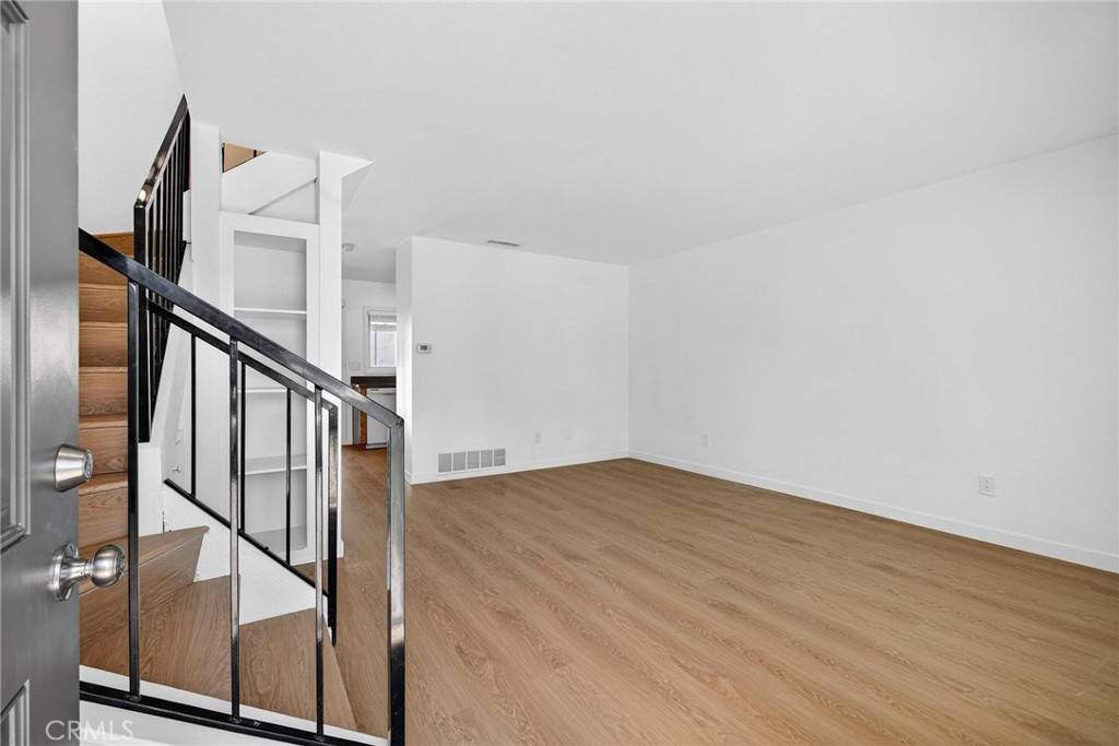 Garden Grove, CA 92844,13167 Ferndale DR