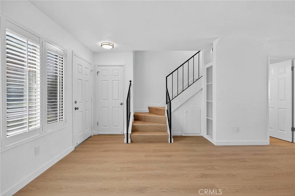 Garden Grove, CA 92844,13167 Ferndale DR