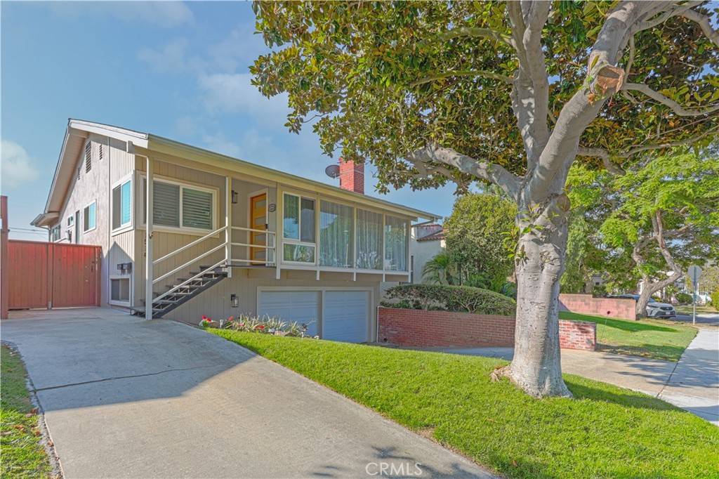 Torrance, CA 90501,1514 Engracia AVE