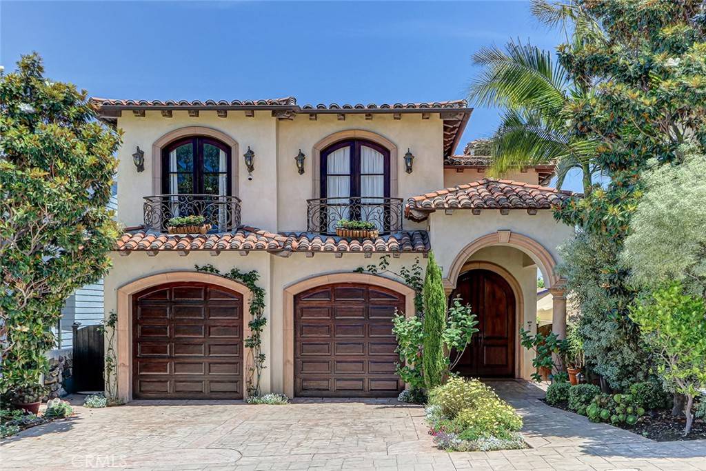 Manhattan Beach, CA 90266,3008 Elm AVE