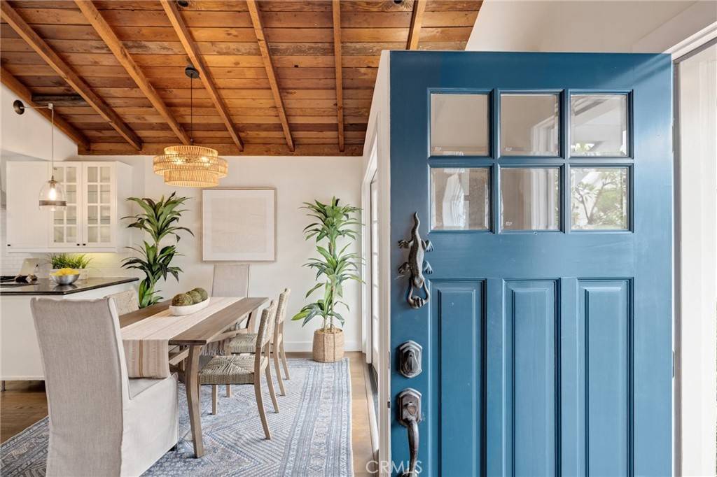 Hermosa Beach, CA 90254,429 Longfellow AVE