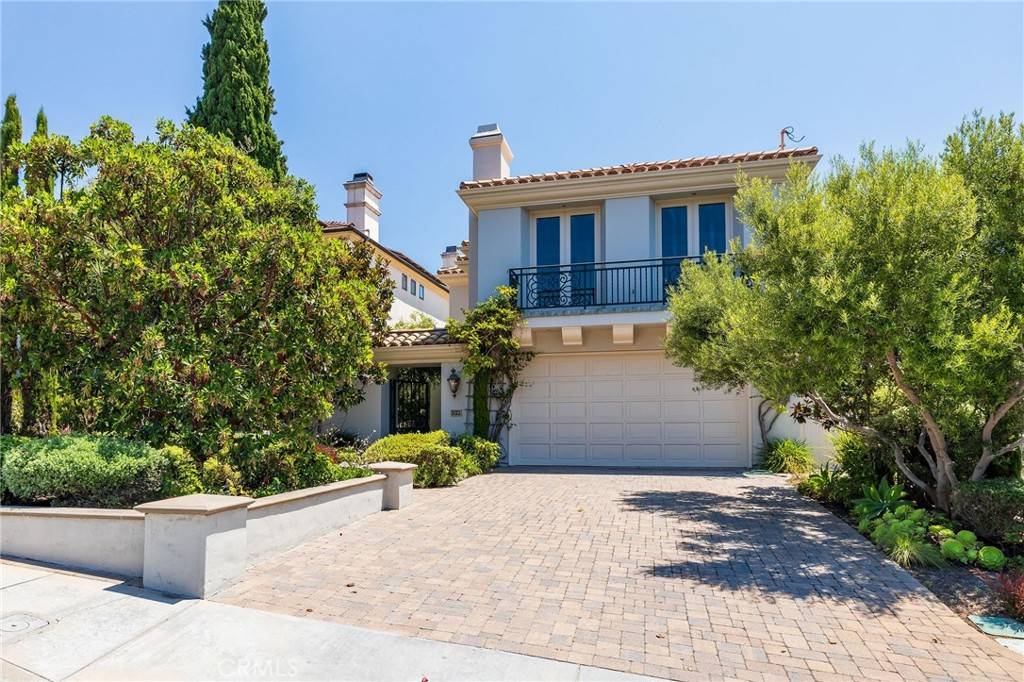 Manhattan Beach, CA 90266,922 Duncan AVE
