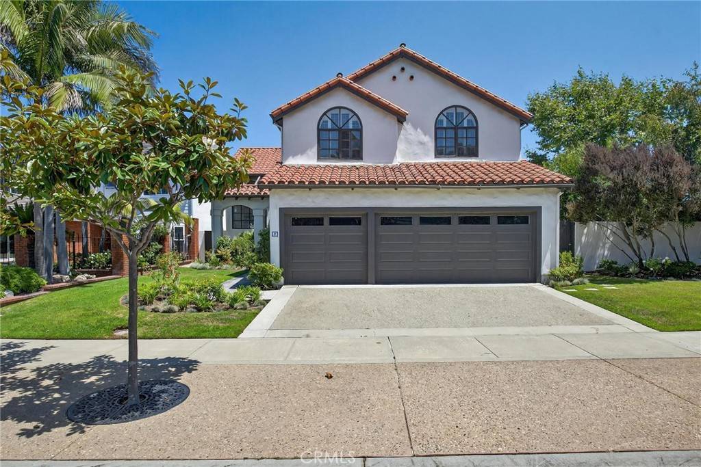 Manhattan Beach, CA 90266,2 Cambridge