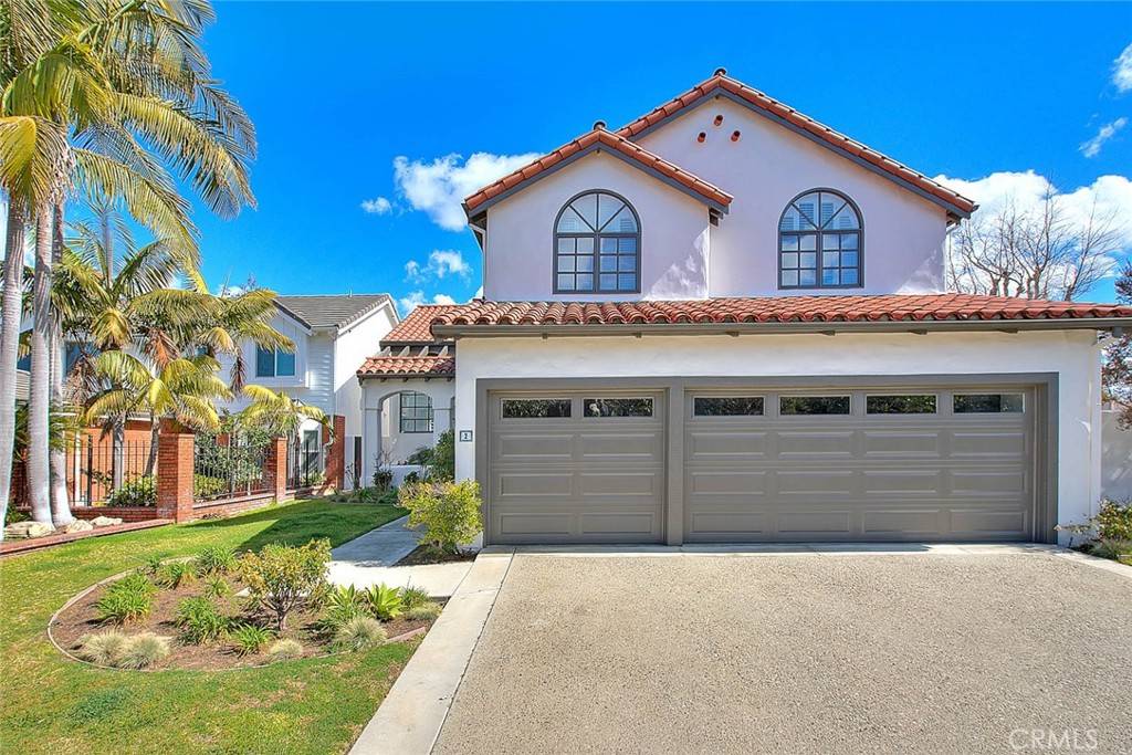 Manhattan Beach, CA 90266,2 Cambridge
