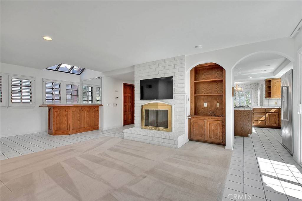 Manhattan Beach, CA 90266,2 Cambridge