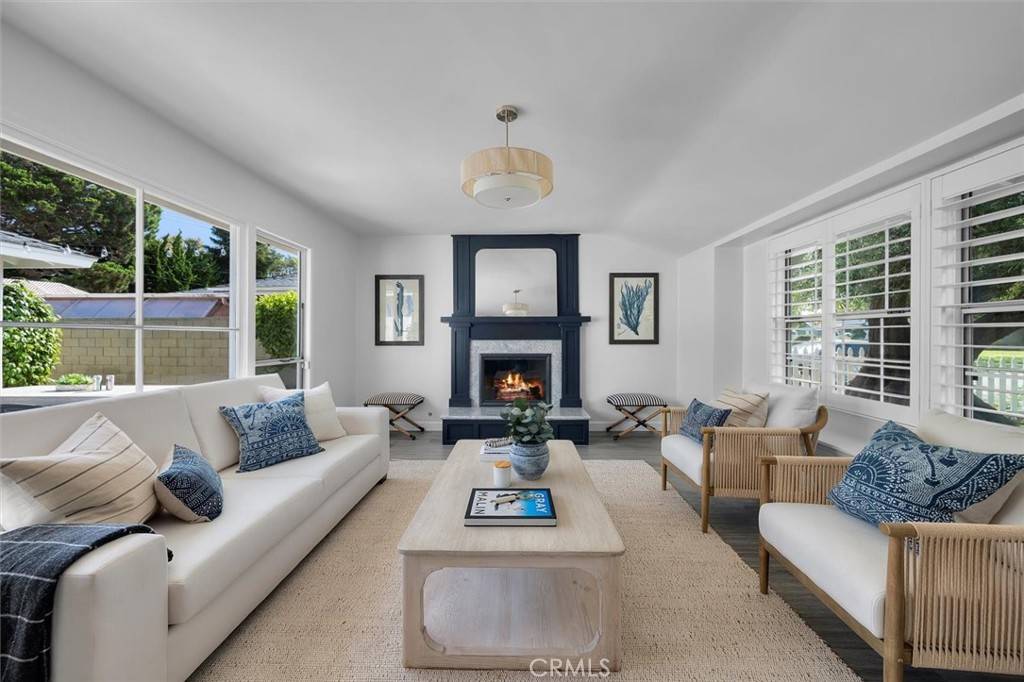 Torrance, CA 90503,5545 Konya DR