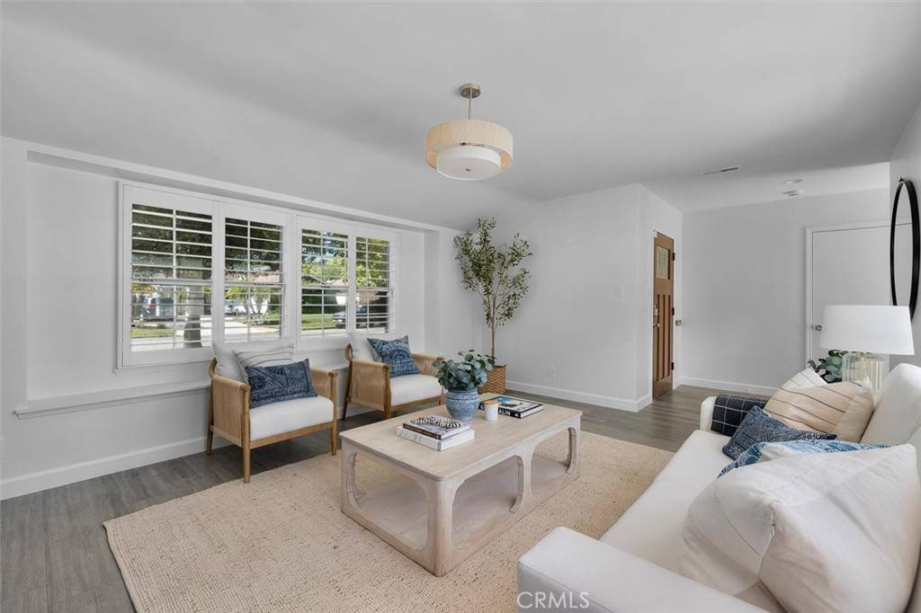 Torrance, CA 90503,5545 Konya DR