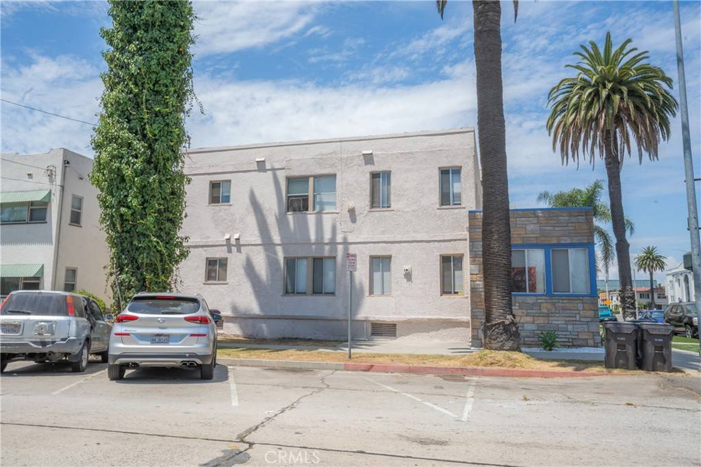 Long Beach, CA 90813,801 Atlantic AVE