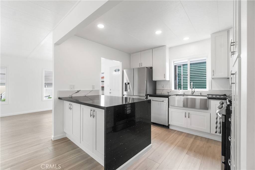 Gardena, CA 90248,17700 S Western AVE #174