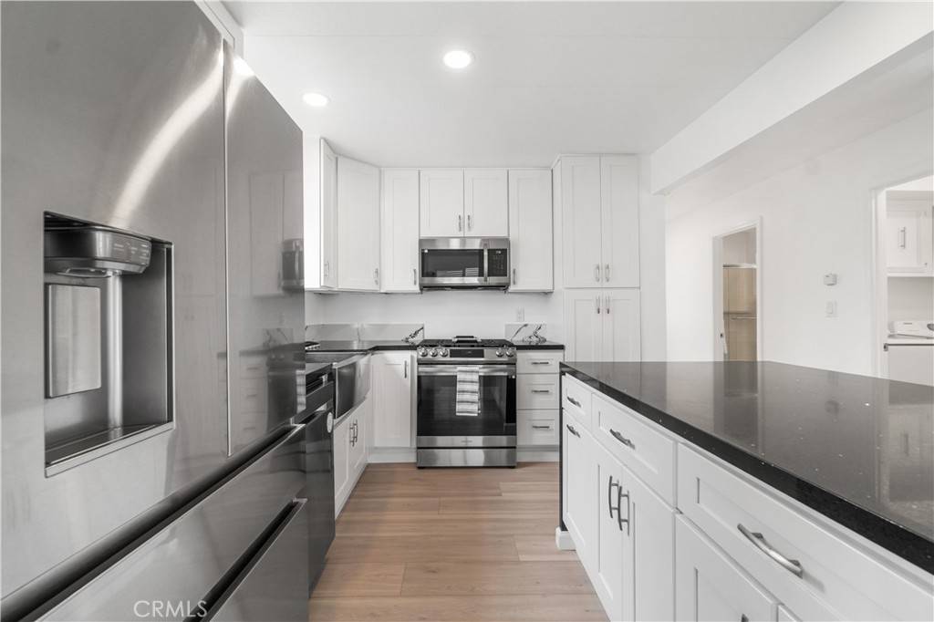 Gardena, CA 90248,17700 S Western AVE #174