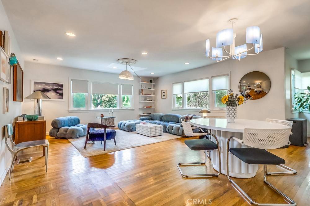 Studio City, CA 91604,10818 Fruitland DR