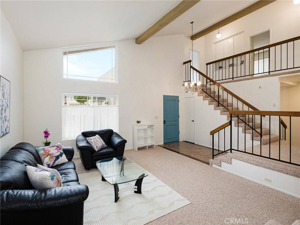Torrance, CA 90503,4137 Konya DR