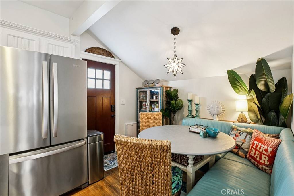 Redondo Beach, CA 90277,311 S Guadalupe Avenue