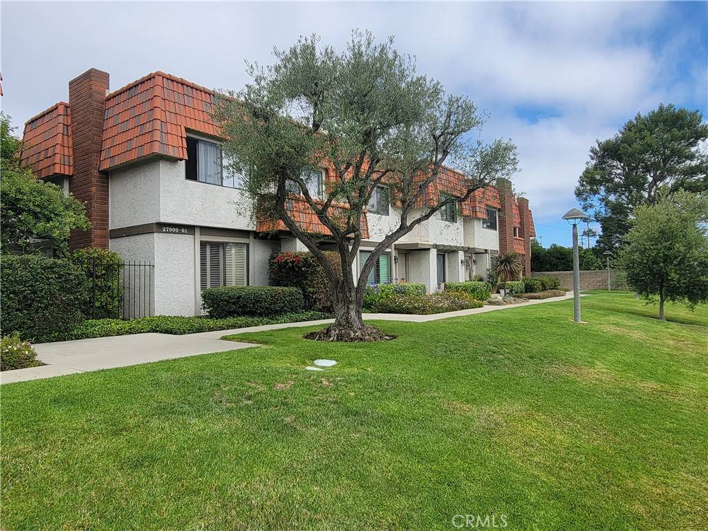 Rancho Palos Verdes, CA 90275,27909 Ridgebluff CT