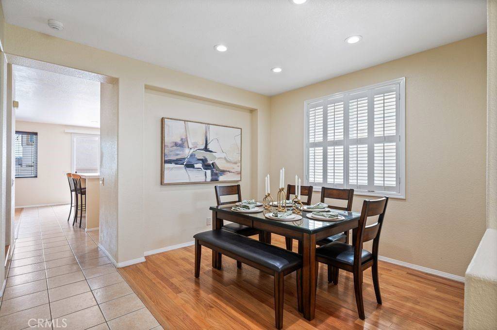 Lomita, CA 90717,2050 242nd ST