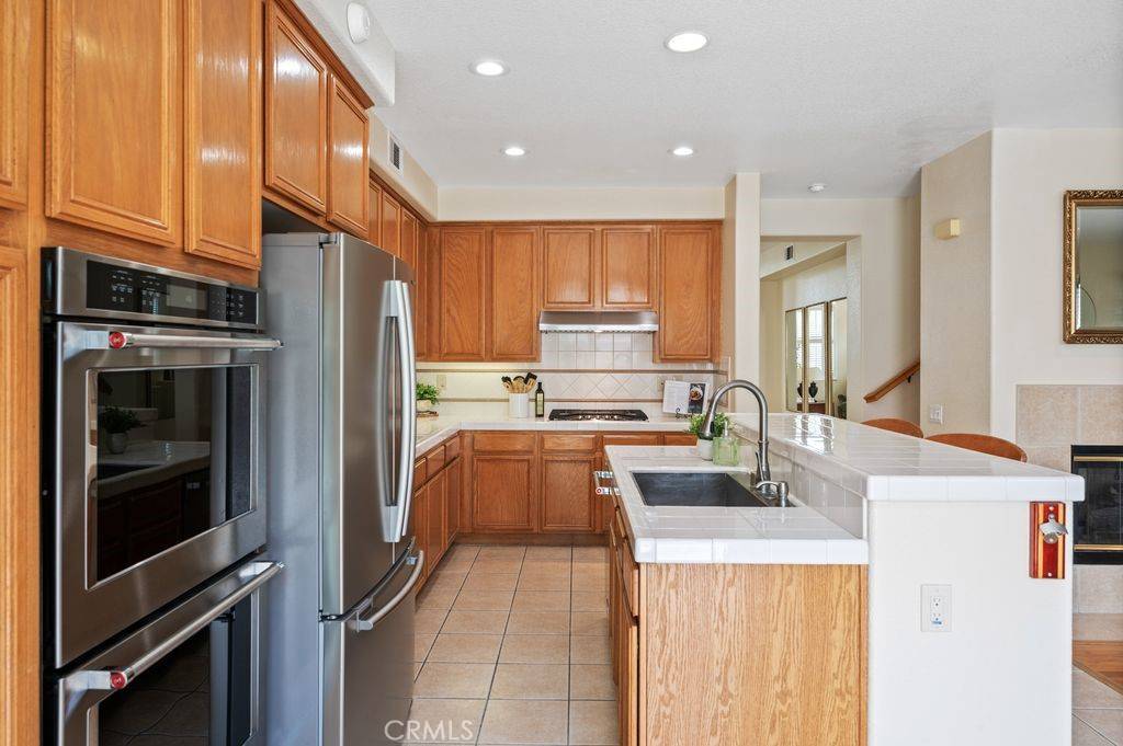 Lomita, CA 90717,2050 242nd ST