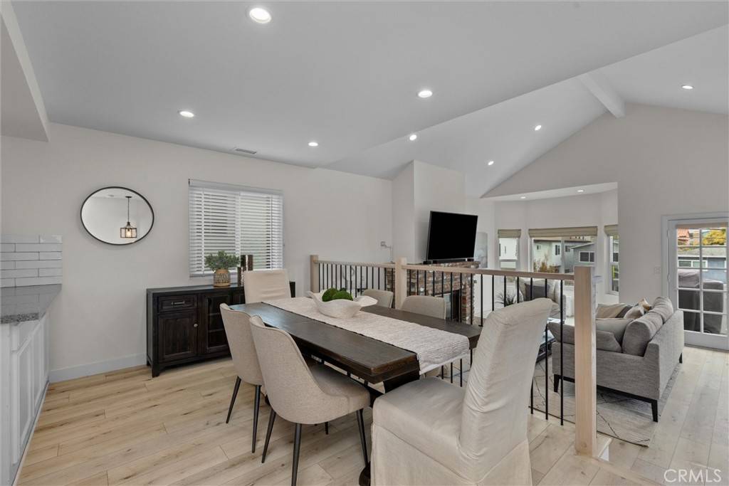 Redondo Beach, CA 90278,1727 Spreckels LN