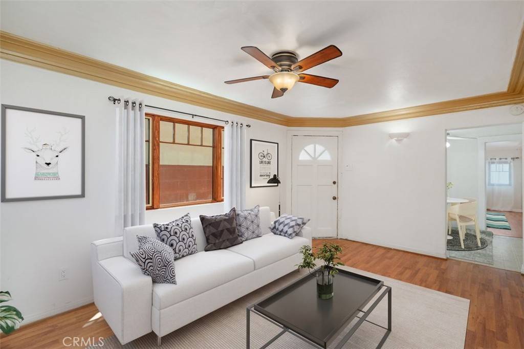 Hermosa Beach, CA 90254,832 Cypress AVE