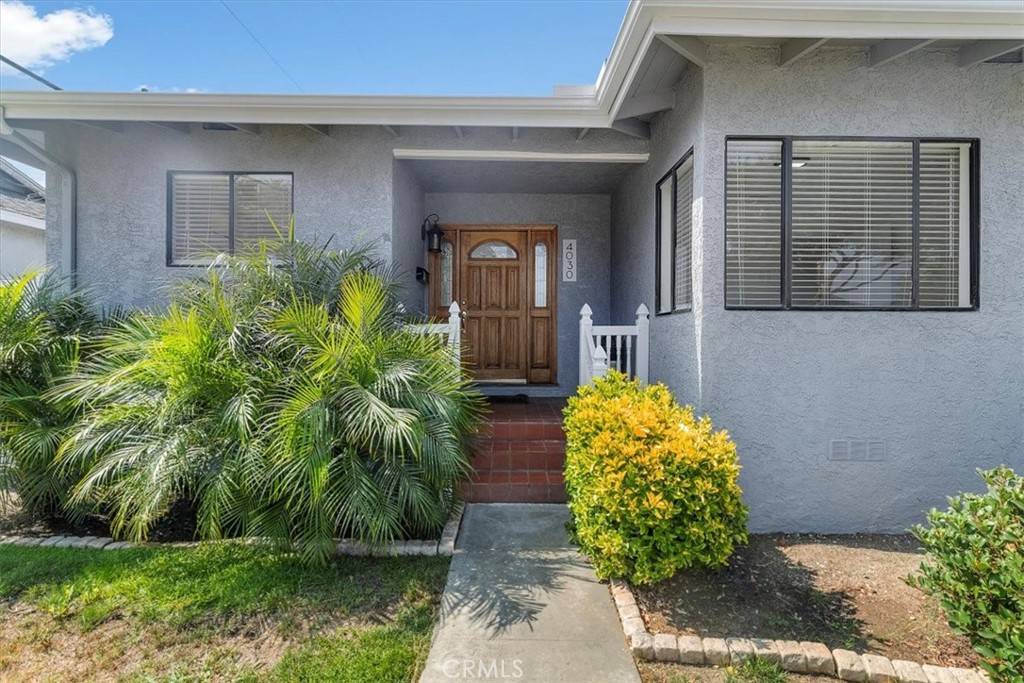 Torrance, CA 90504,4030 W 173rd PL